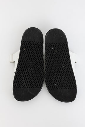 Chypre Sandals