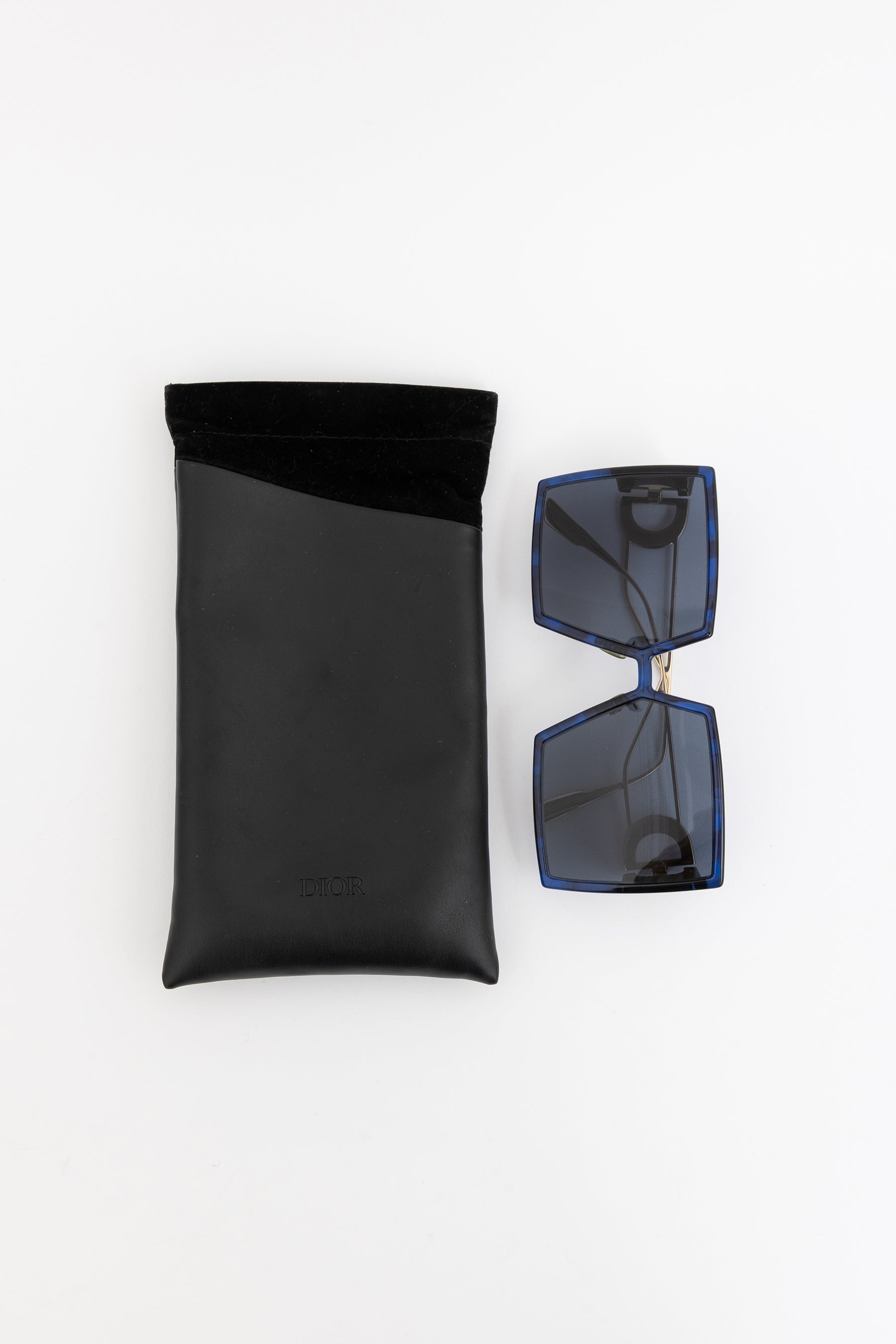 30Montaigne SU Sunglasses