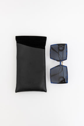 30Montaigne SU Sunglasses
