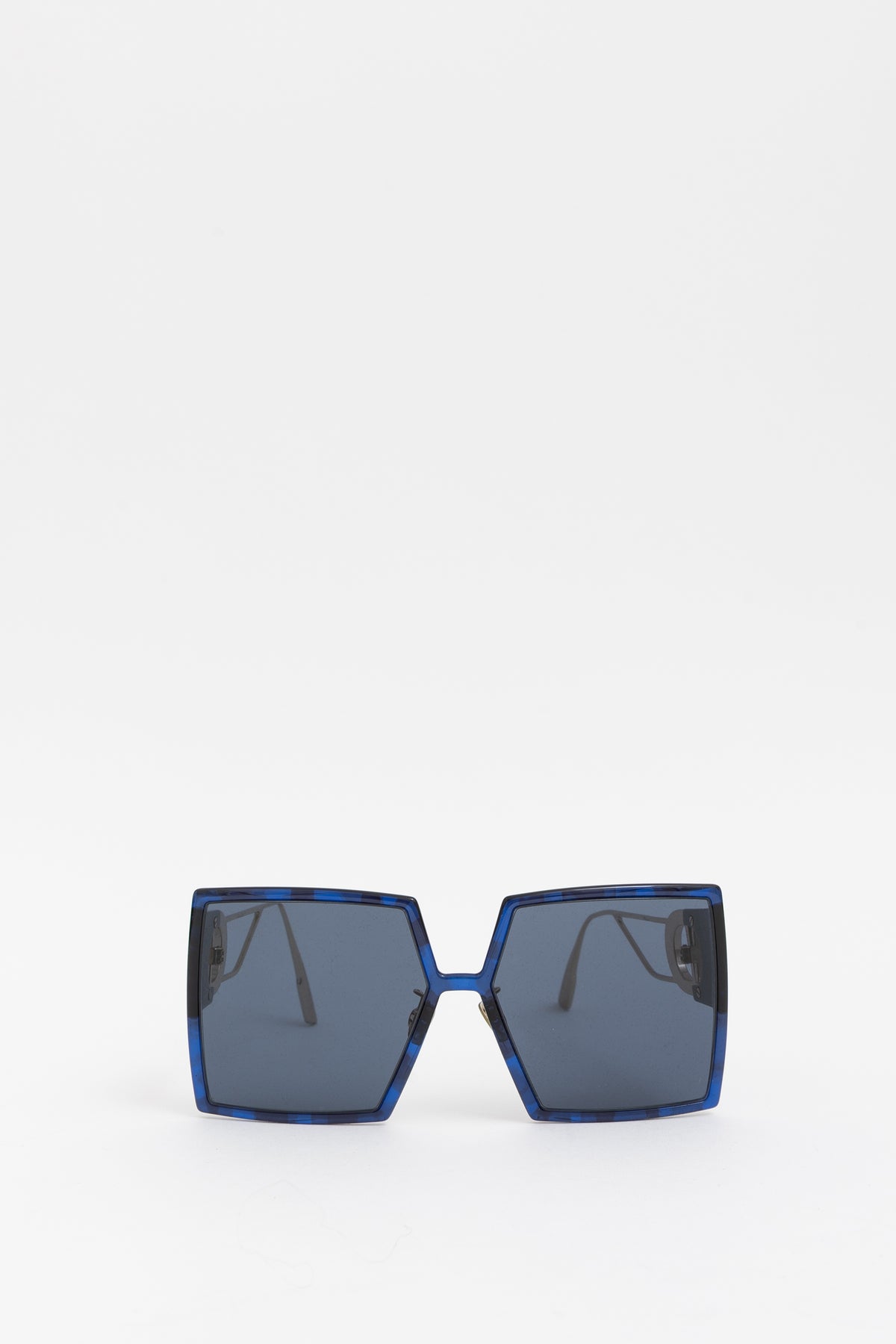 30Montaigne SU Sunglasses