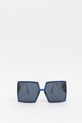 30Montaigne SU Sunglasses