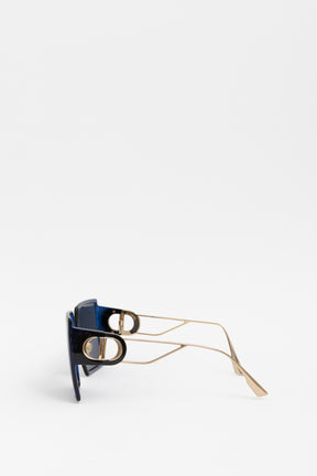 30Montaigne SU Sunglasses