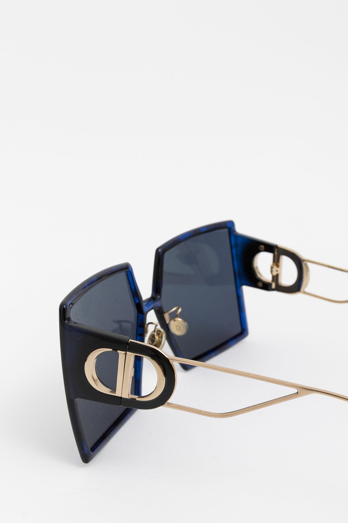30Montaigne SU Sunglasses