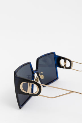 30Montaigne SU Sunglasses