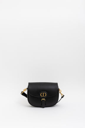 Bobby Bag