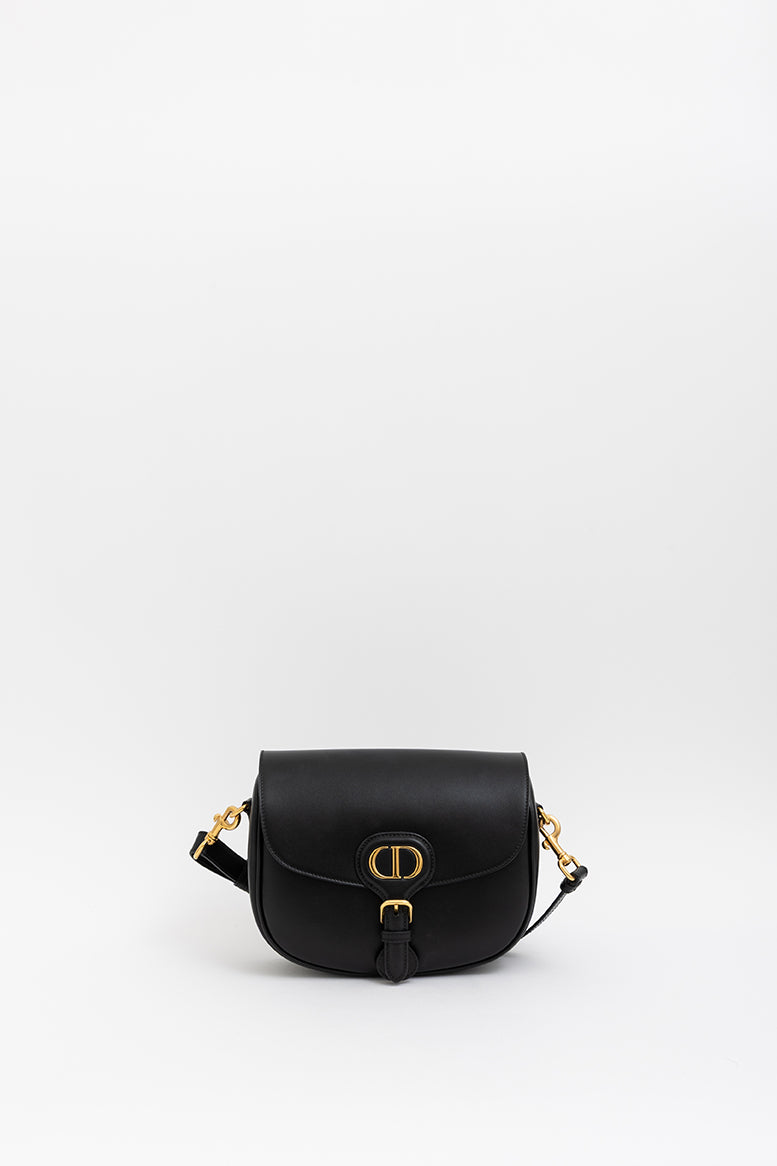 Bobby Bag