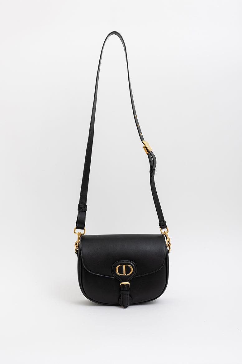 Bobby Bag