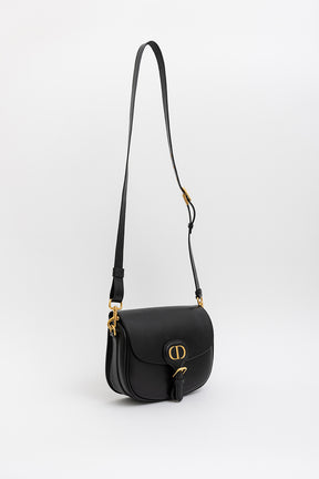 Bobby Bag