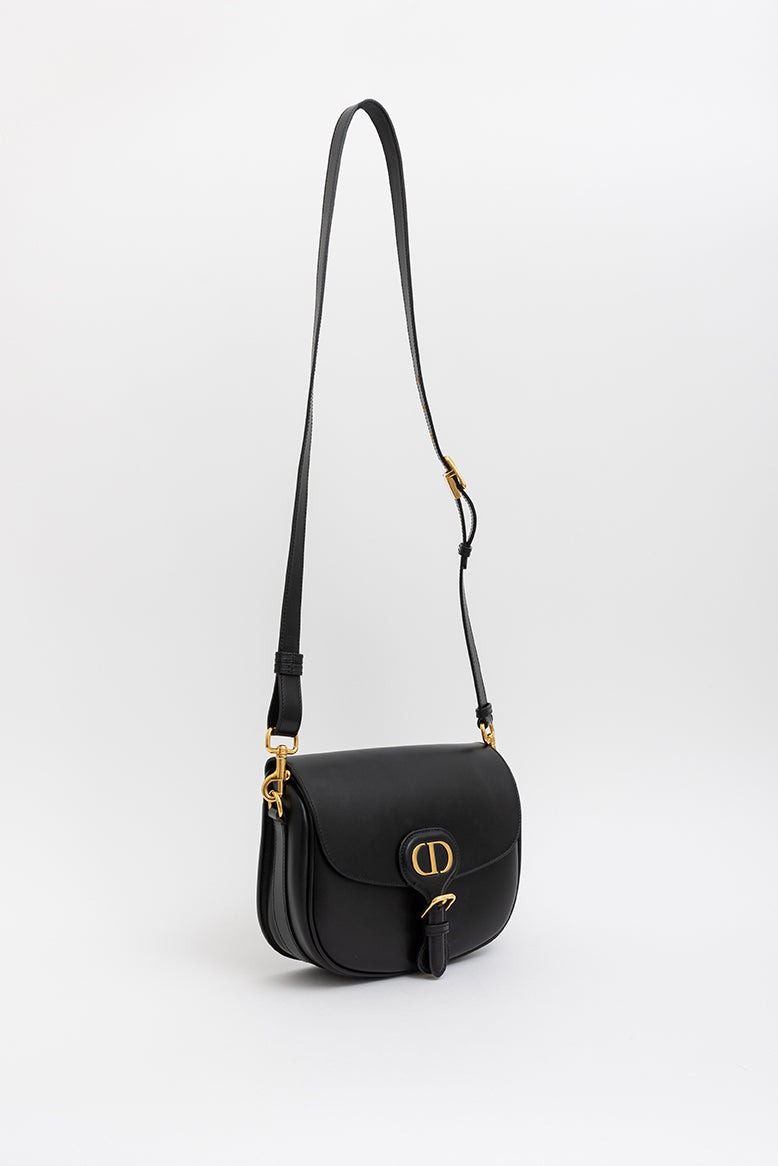 Bobby Bag