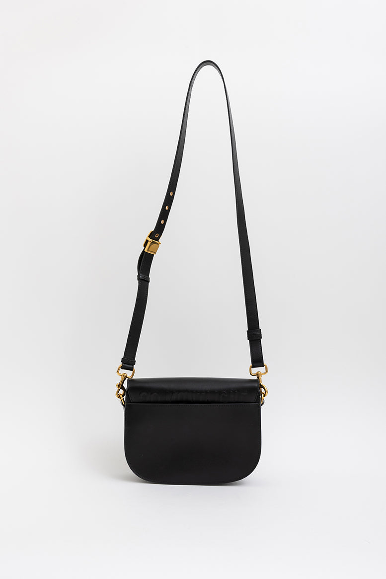 Bobby Bag