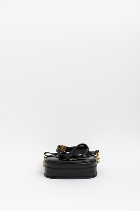 Bobby Bag