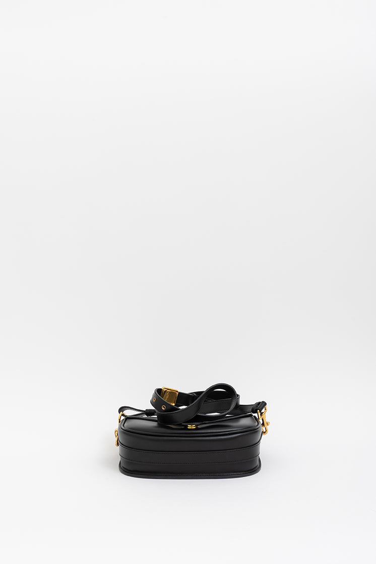Bobby Bag