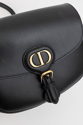 Bobby Bag