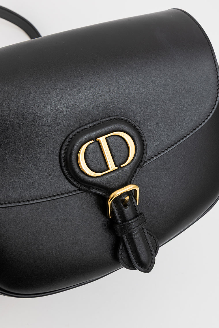Bobby Bag