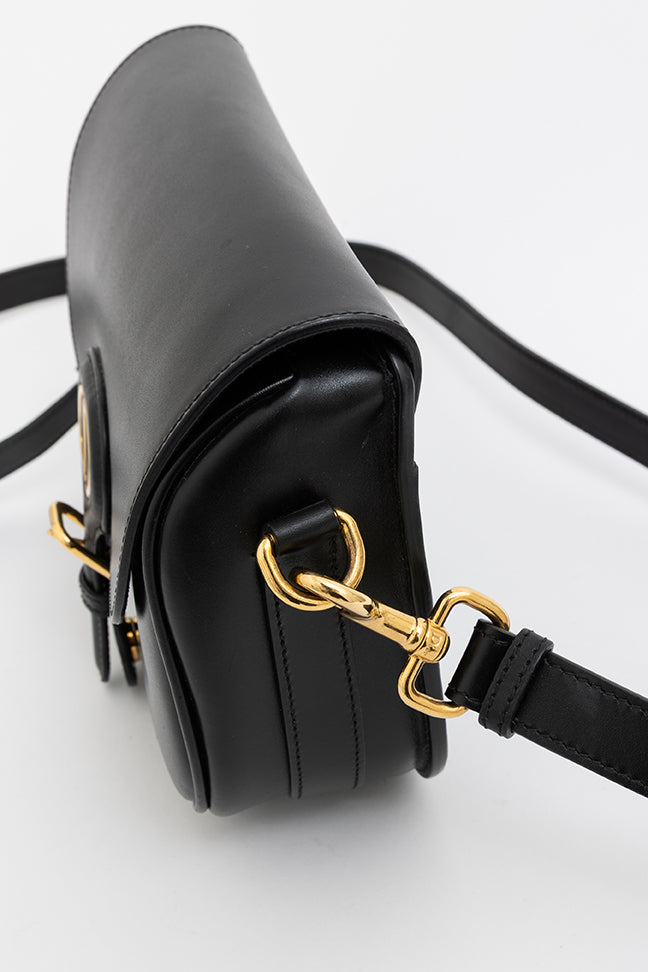 Bobby Bag