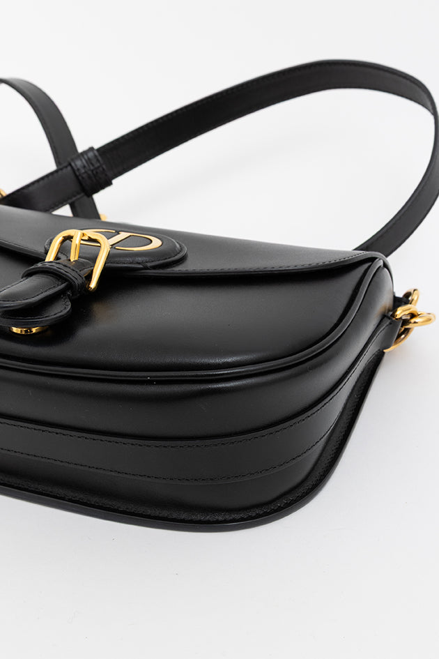 Bobby Bag