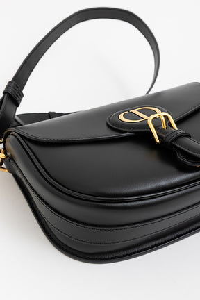 Bobby Bag