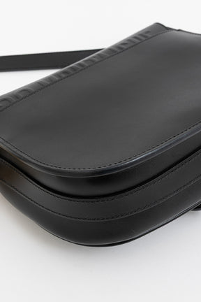 Bobby Bag