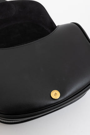 Bobby Bag