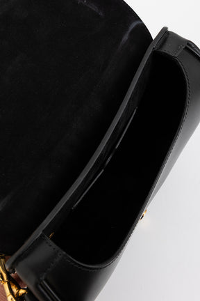 Bobby Bag