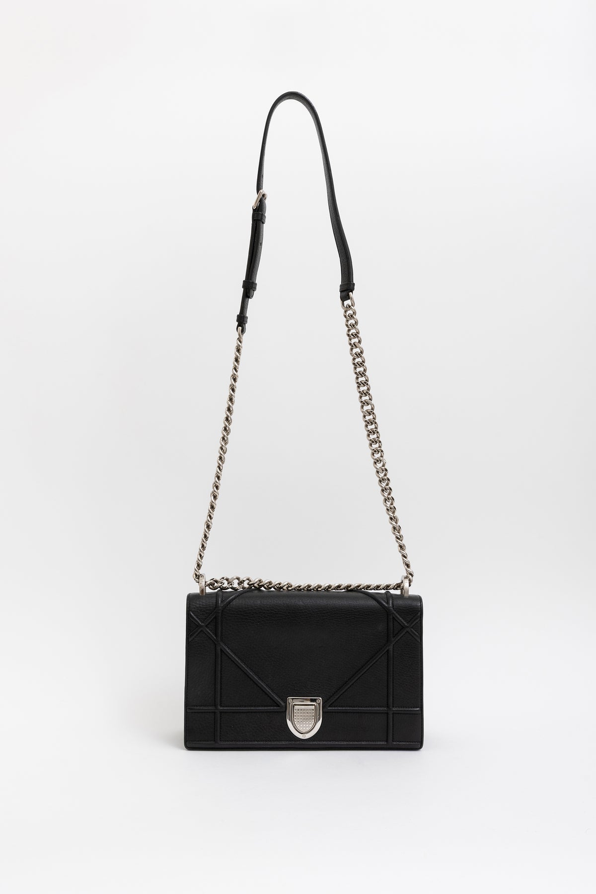 Diorama Bag