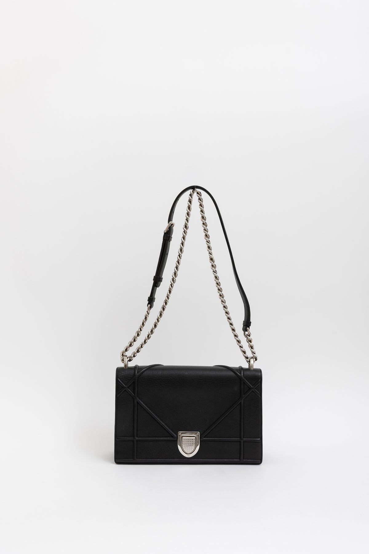 Diorama Bag