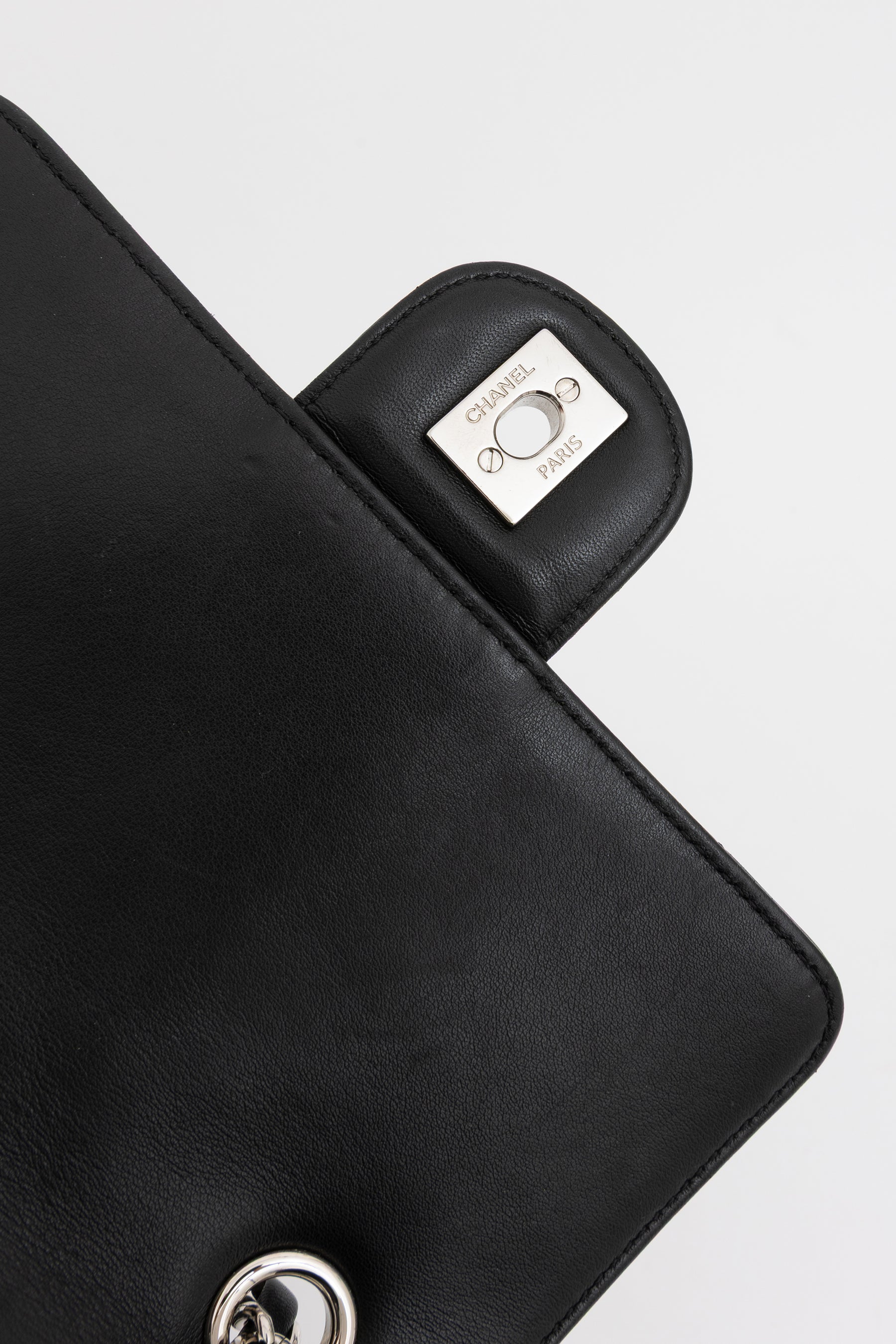 Urban Spirit Leather Backpack