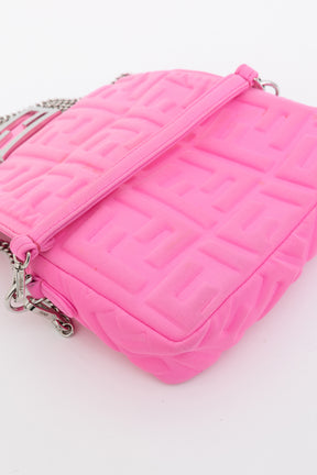 Baguette NM Zucca Bag