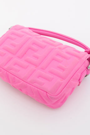 Baguette NM Zucca Bag
