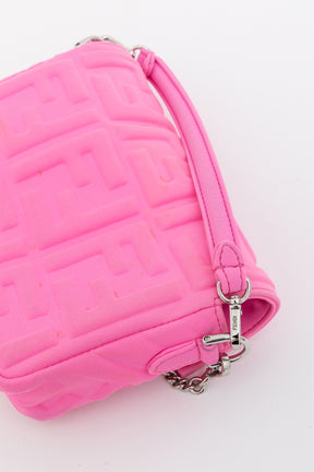 Baguette NM Zucca Bag