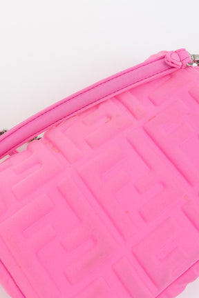 Baguette NM Zucca Bag