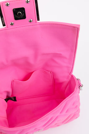 Baguette NM Zucca Bag