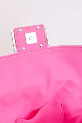 Baguette NM Zucca Bag