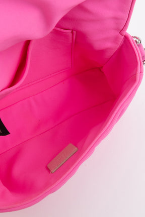 Baguette NM Zucca Bag