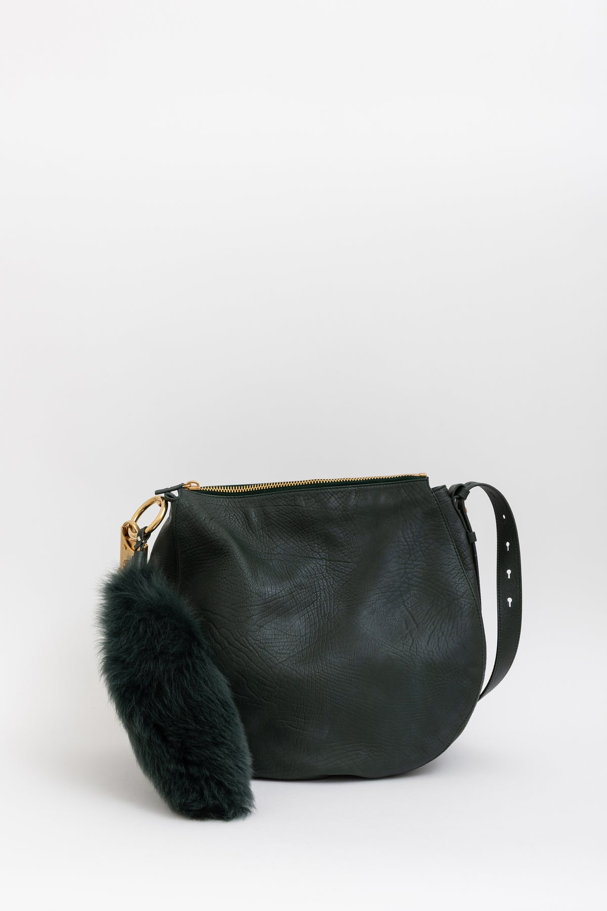 Knight Bag