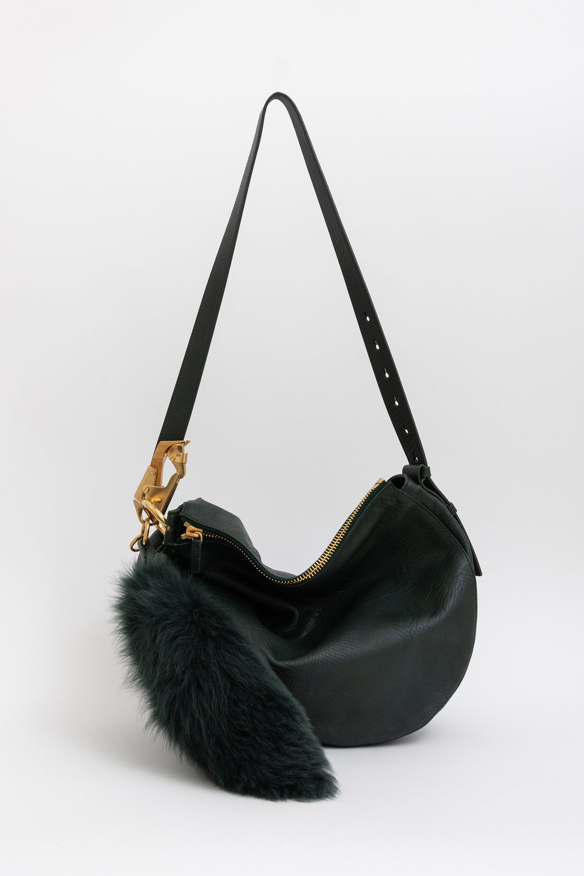 Knight Bag