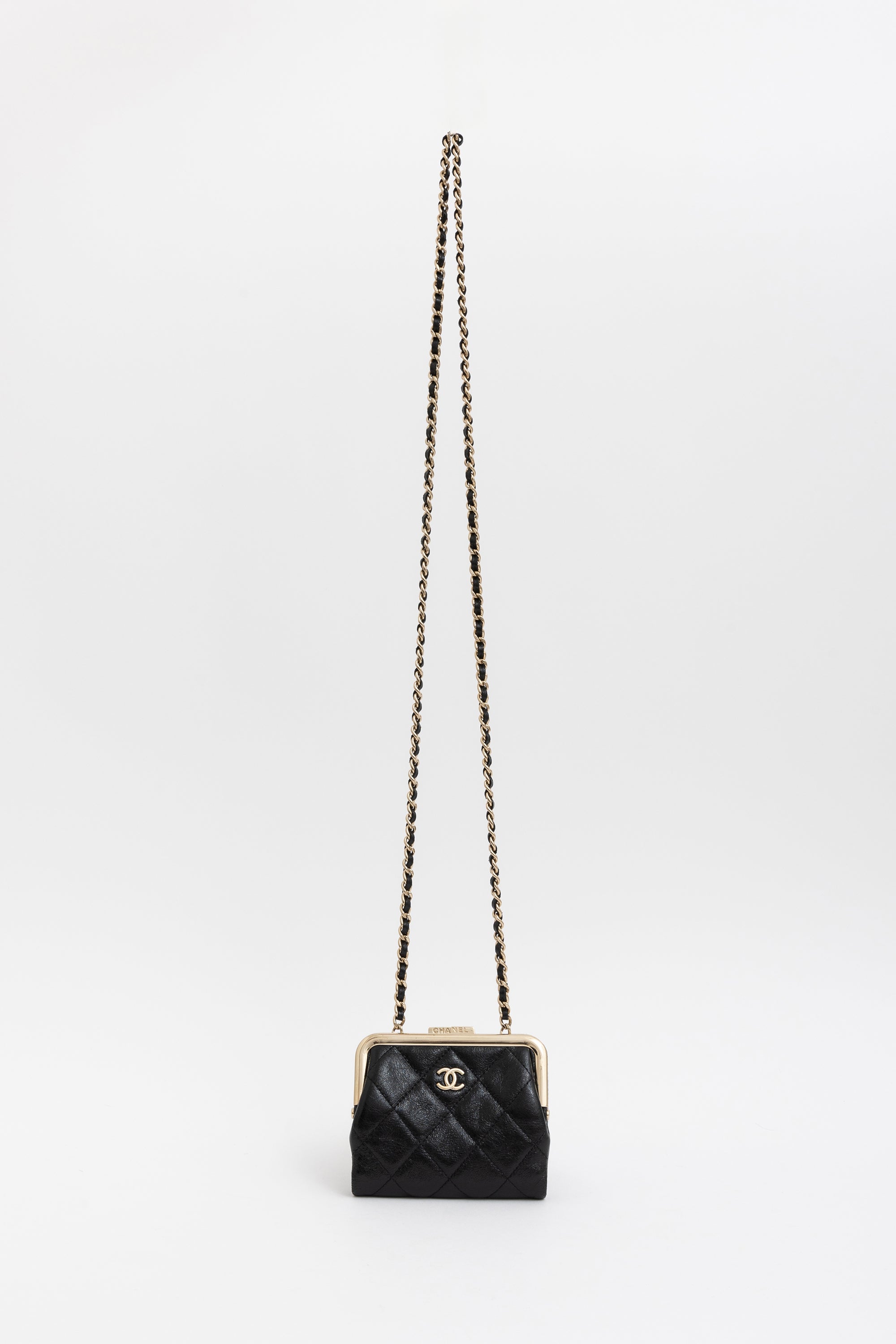 250724_TradingInStyle_Ecom_Sti