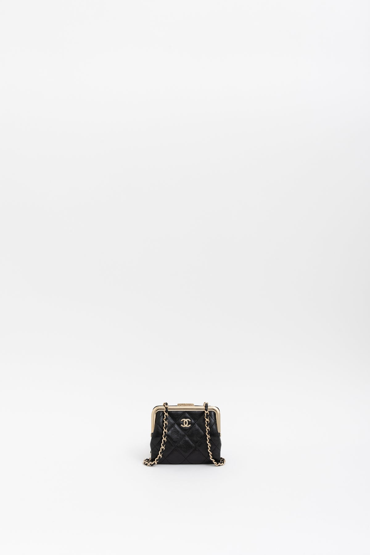 Cross Body Purse