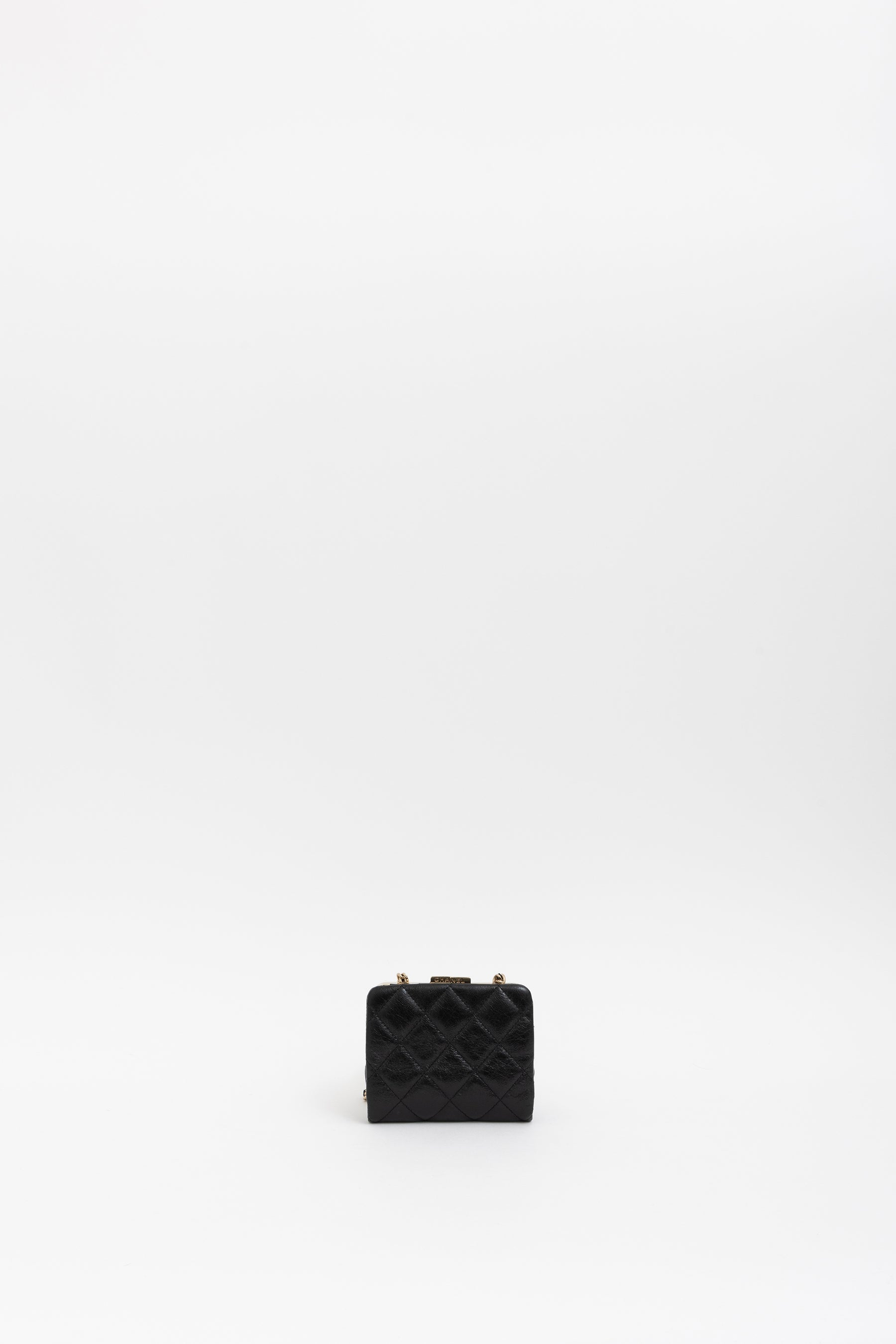Cross Body Purse