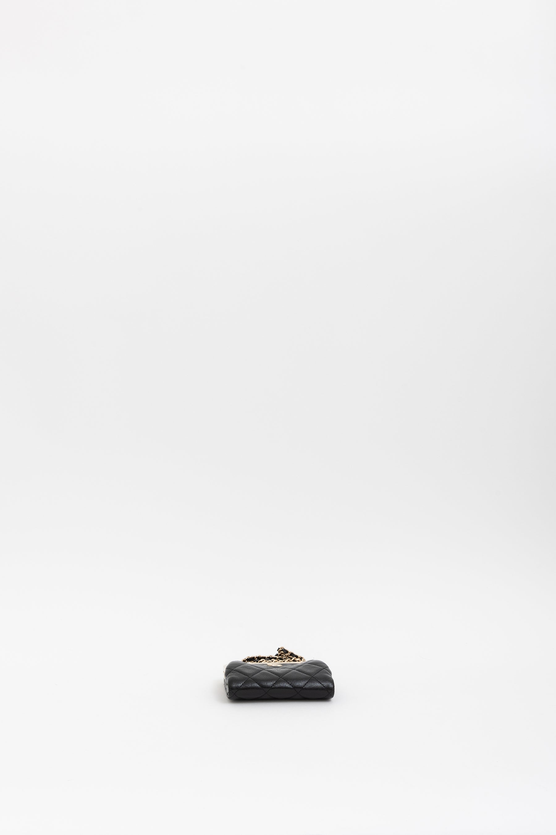 Cross Body Purse