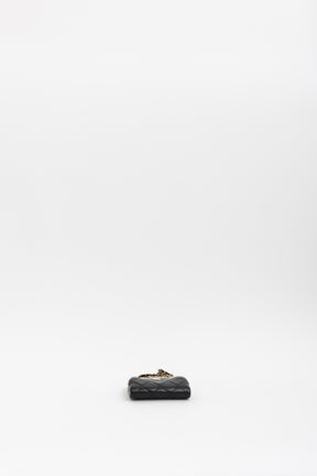 Cross Body Purse