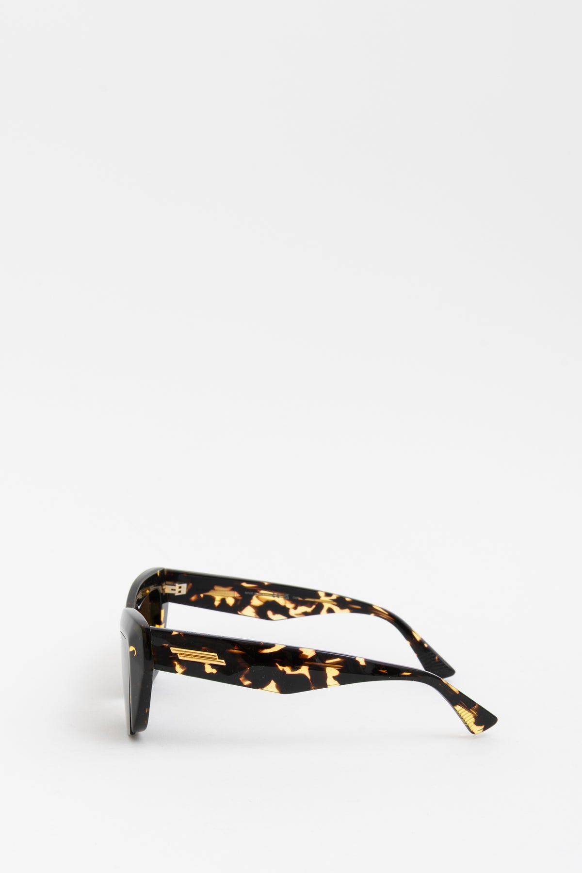 Cat Eye Sunglasses