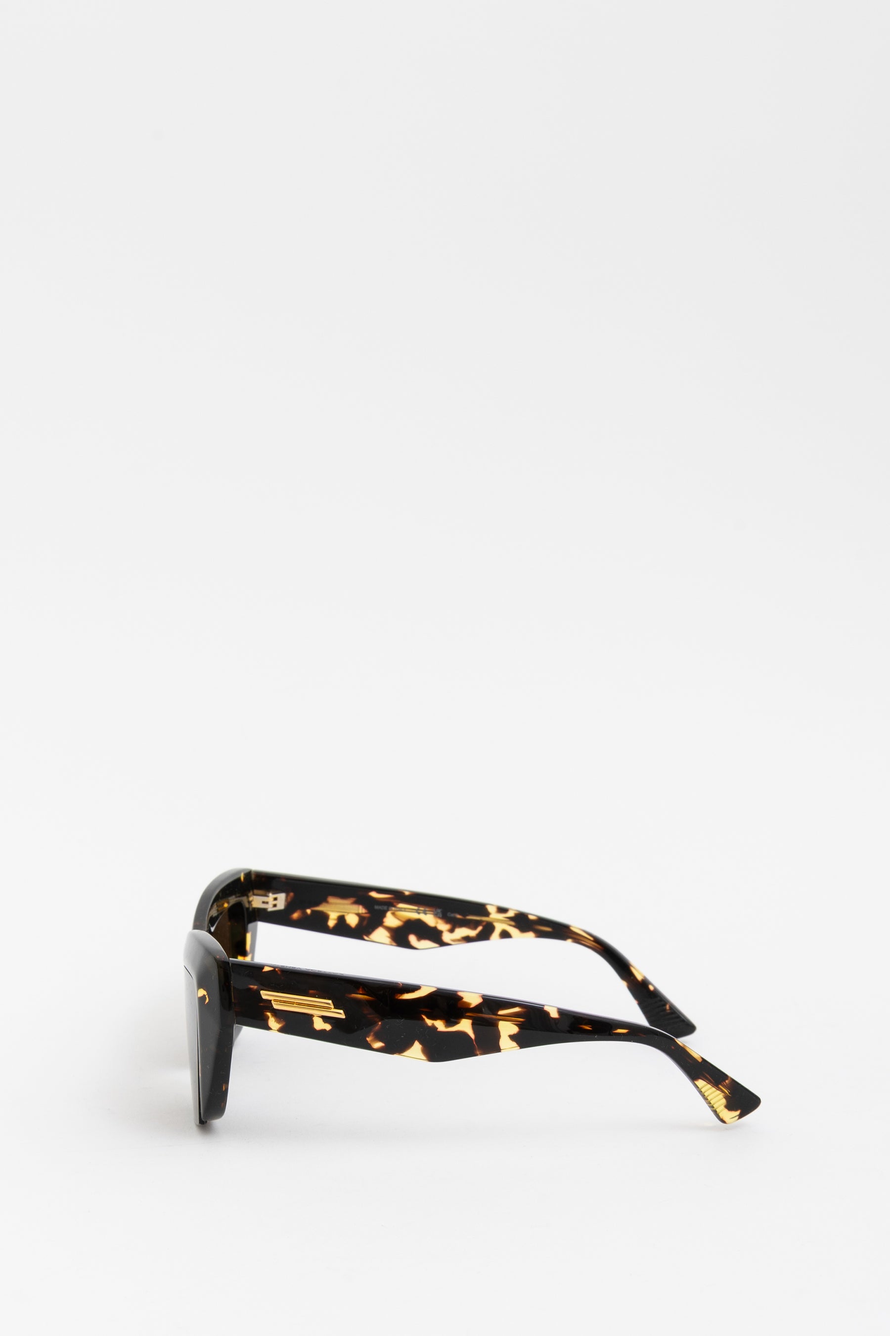 Cat Eye Sunglasses