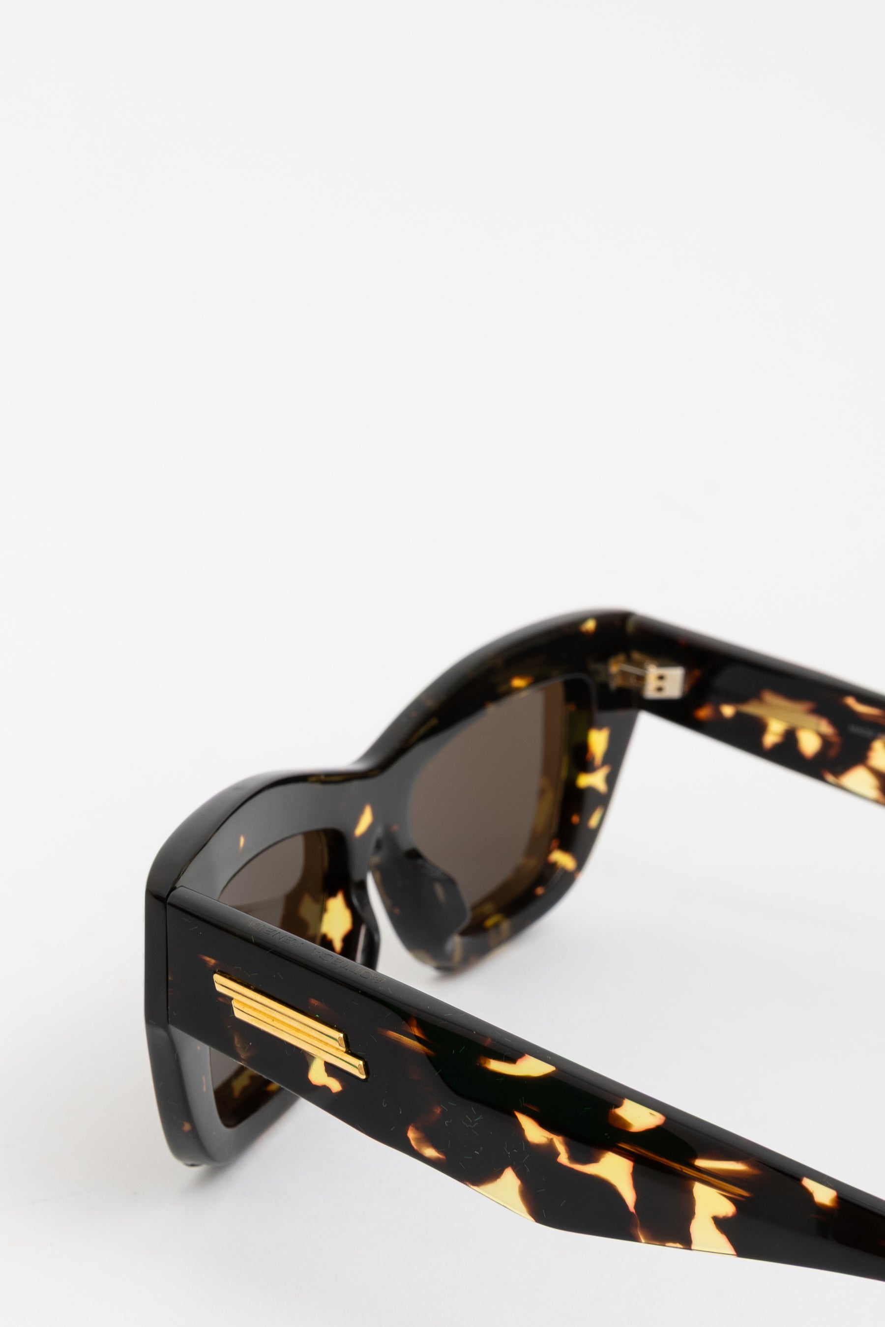 Cat Eye Sunglasses