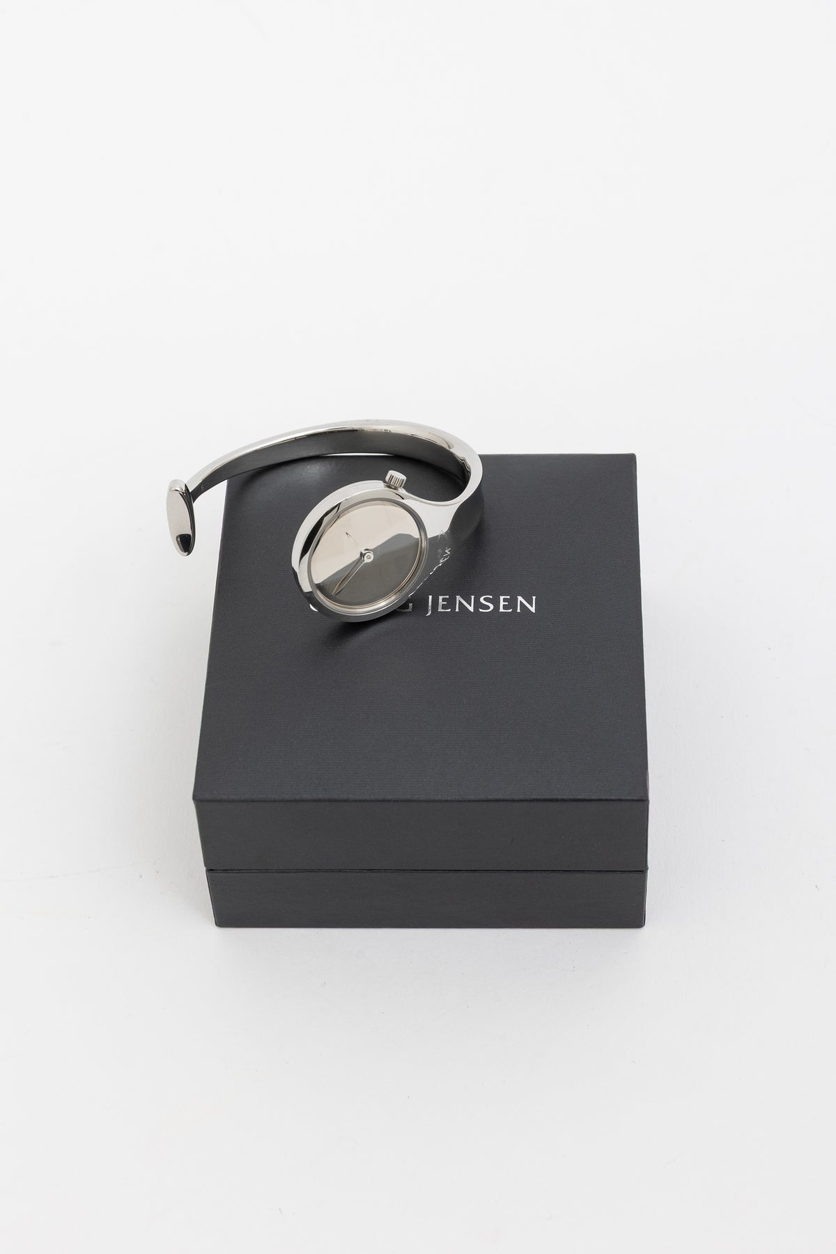 Vivianna Bangle Watch