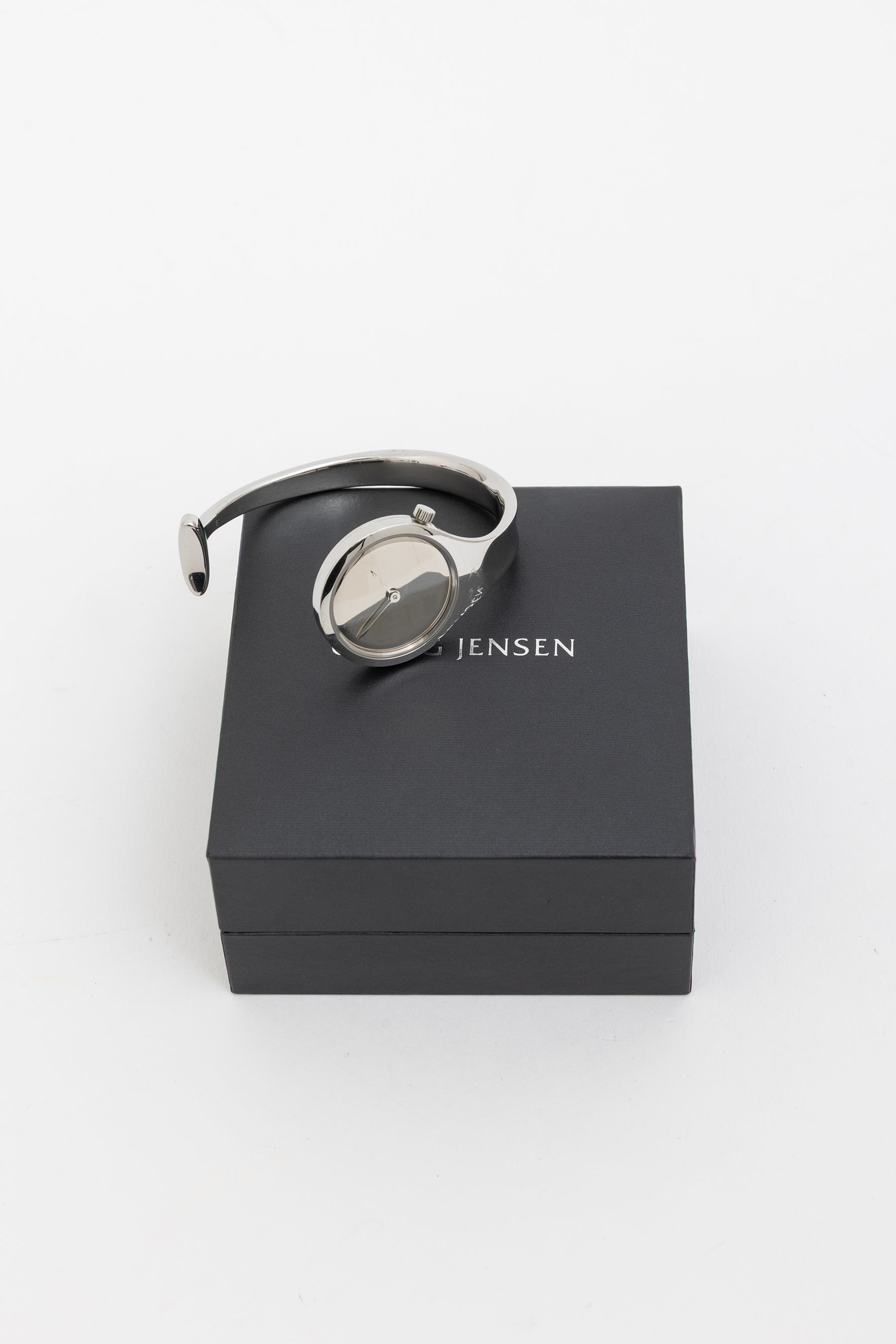 Vivianna Bangle Watch
