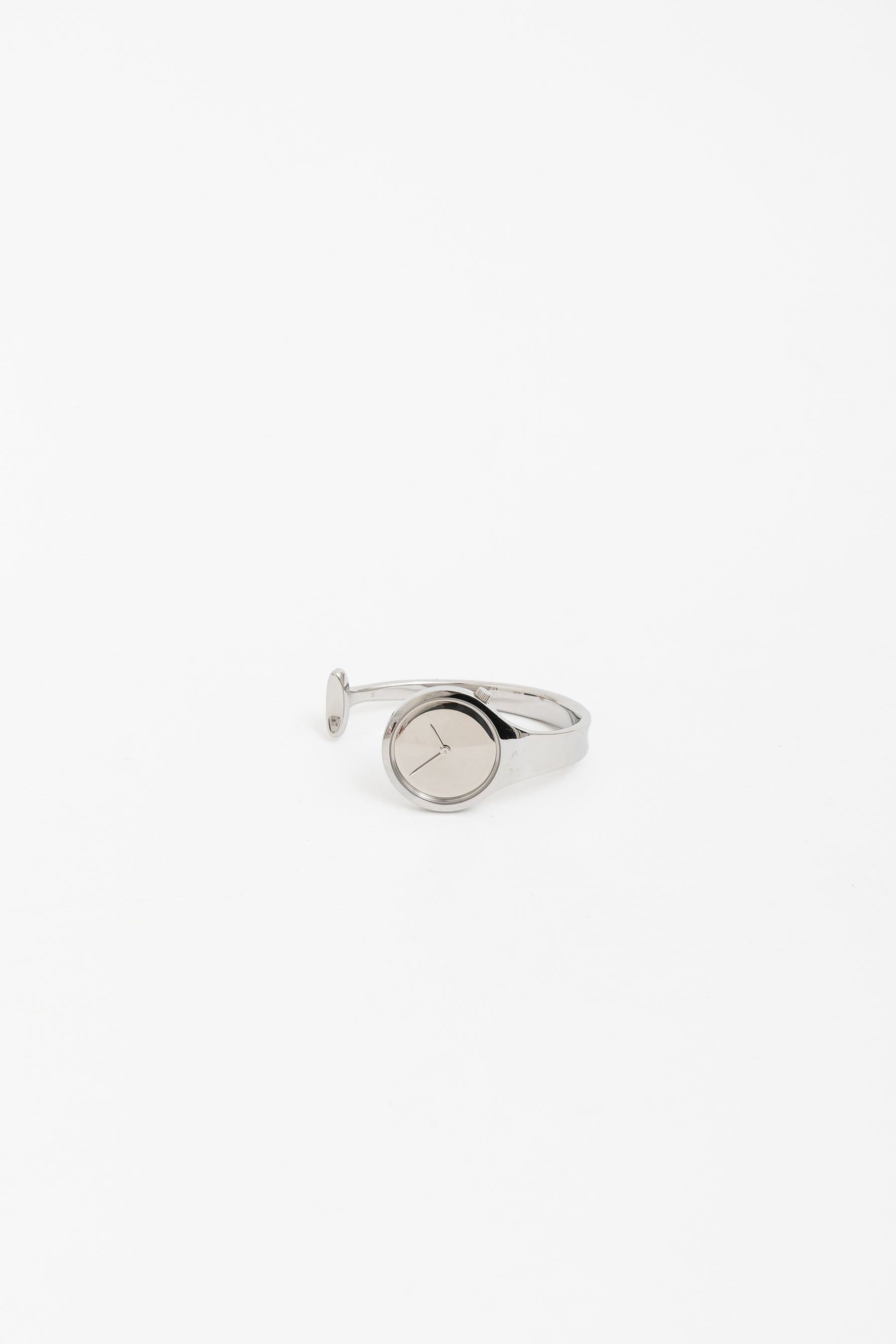 Vivianna Bangle Watch