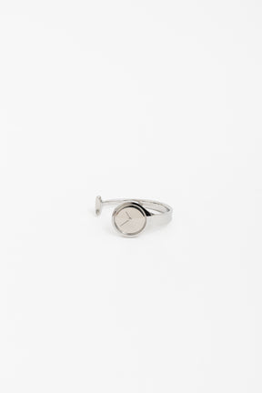 Vivianna Bangle Watch