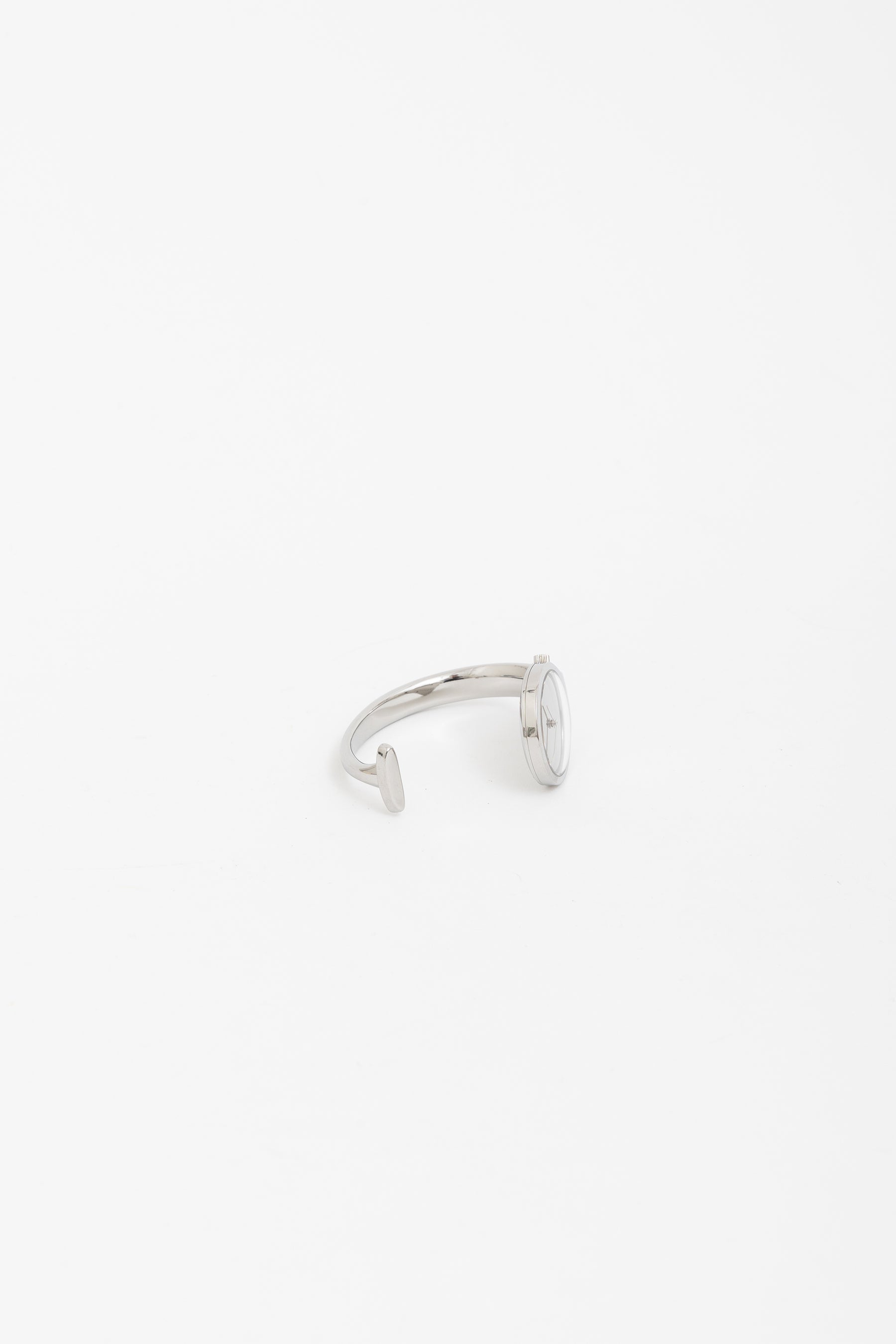 Vivianna Bangle Watch