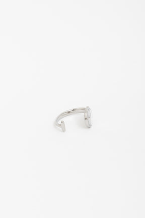 Vivianna Bangle Watch